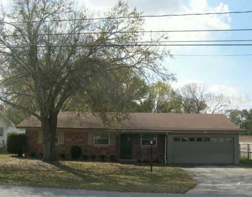 157 Whitman Rd., Winter Haven, FL 33884