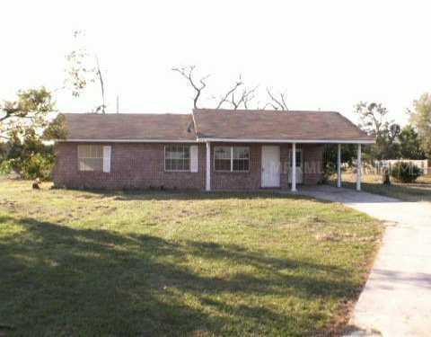 4515 80 Foot Rd., Bartow, FL 33830