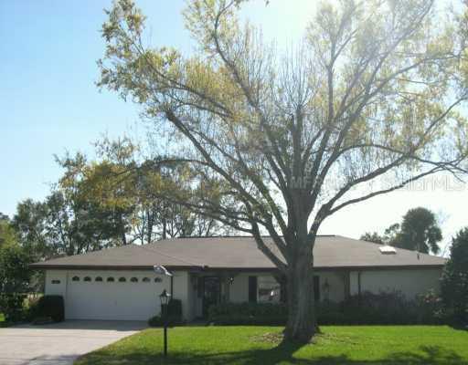 231 Greenfield Rd., Winter Haven, FL 33884