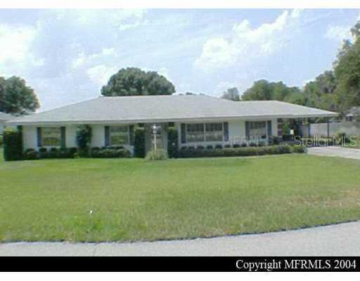 3 Winterset Dr., Winter Haven, FL 33884