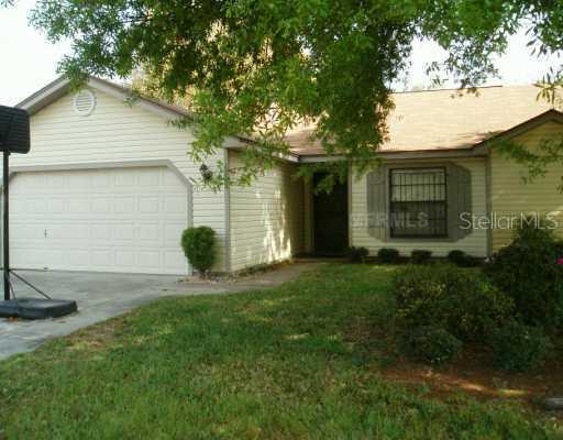 1058 Sunshine Way, Winter Haven, FL 33880