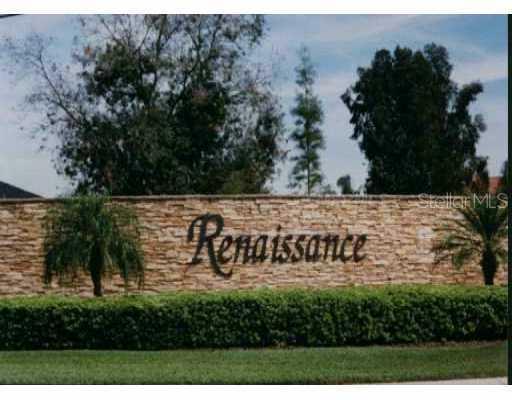 238 Mclean Pt Ct., Winter Haven, FL 33884