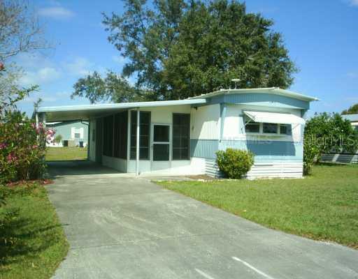 2000 Kay, Winter Haven, FL 33881