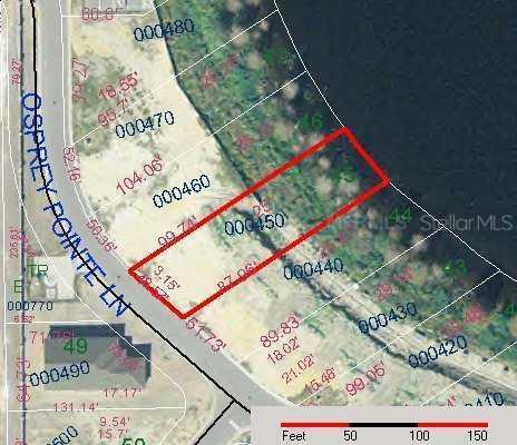 3890 Osprey Pointe Ln., Winter Haven, FL 33884