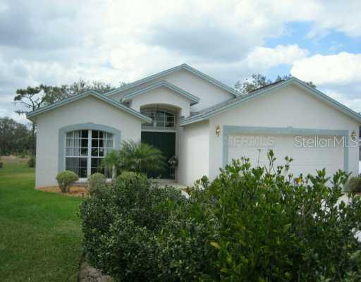 946 Old Cutler Rd., Lake Wales, FL 33898