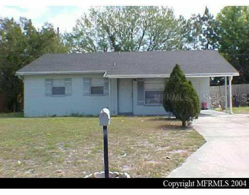2829 Kathryn Ave., Lakeland, FL 33805