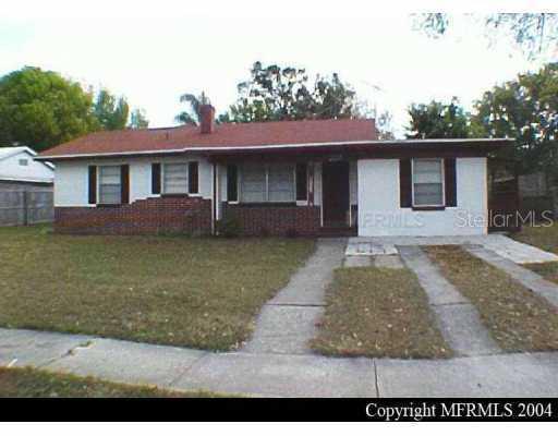 207 Palm Ave., Auburndale, FL 33823