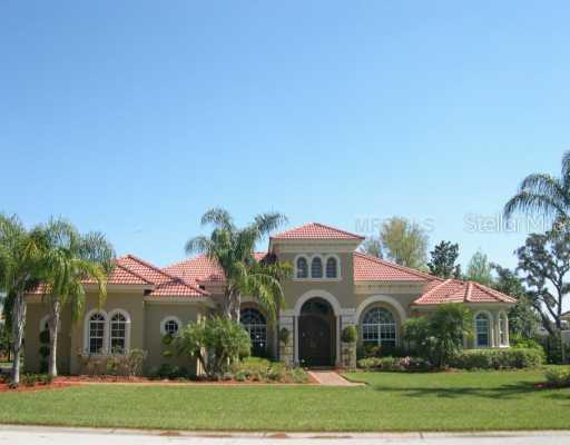 203 Mclean Point, Winter Haven, FL 33884