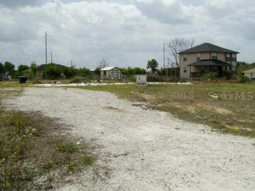 328 Tindel Tr., Lake Wales, FL 33898