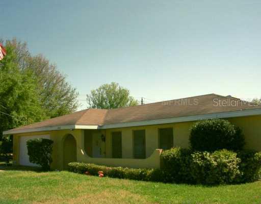 348 Suwannee Rd., Winter Haven, FL 33884