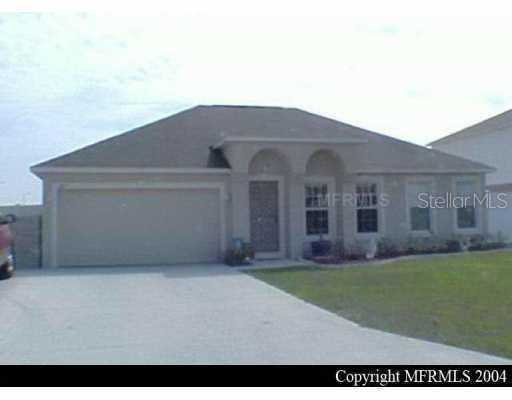6037 Kaley Dr., Winter Haven, FL 33880