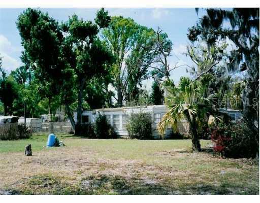 2542 Snapping Turtle Dr., Lake Wales, FL 33853