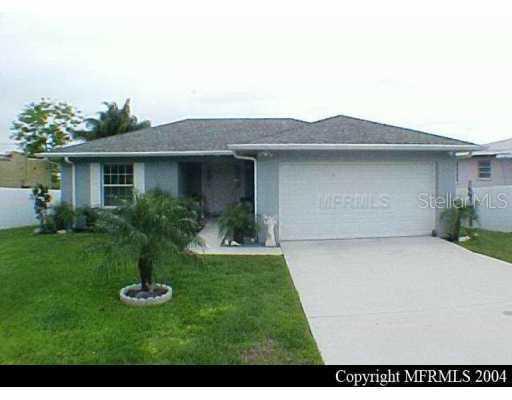 224 W Lake Ina Dr., Winter Haven, FL 33884