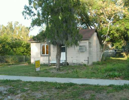 103 Auburn Rd., Auburndale, FL 33823