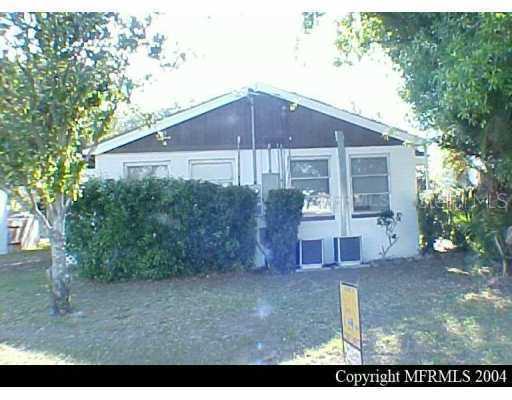 229 Mckean St., Auburndale, FL 33823