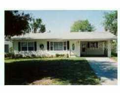 121 Alachua Dr., Winter Haven, FL 33884