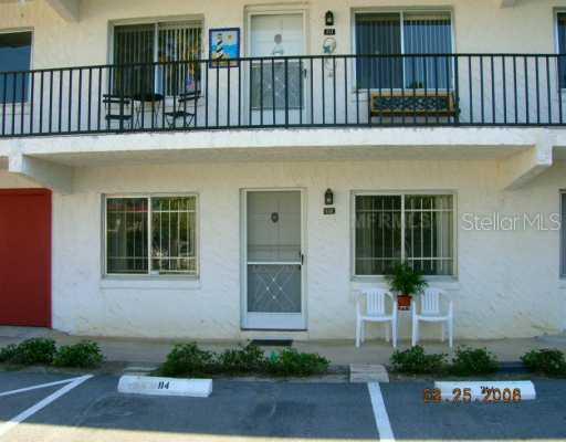400 El Camino Dr. #113, Winter Haven, FL 33884