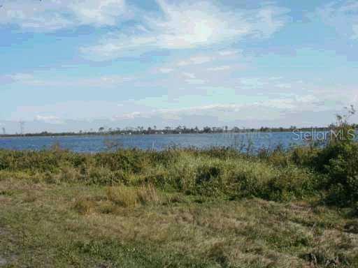 960 Albritton Way, Lake Wales, FL 33859