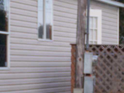 103 Janet Ln., Lakeland, FL 33809