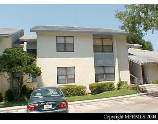 2049 San Marcos Dr. #221, Winter Haven, FL 33880