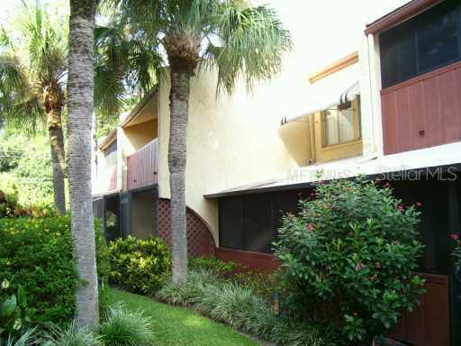 2500 21st St. #3, Winter Haven, FL 33881