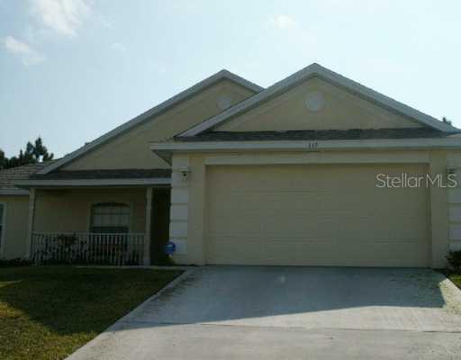 110 Sanderling Dr., Winter Haven, FL 33881