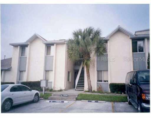 2075 Isle Royale Ct. #260, Winter Haven, FL 33880