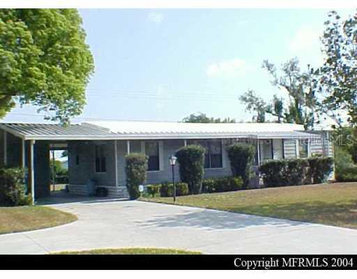 5819 Red Fox Dr., Winter Haven, FL 33884