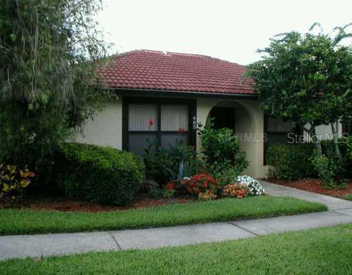 485 Hunter Cir., Kissimmee, FL 34758