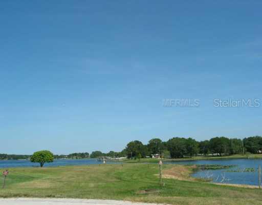 Kirkland Lake Dr., Auburndale, FL 33823