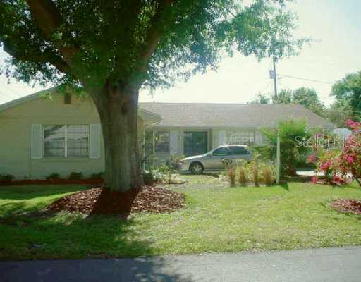 420 Cypress Cove, Winter Haven, FL 33884