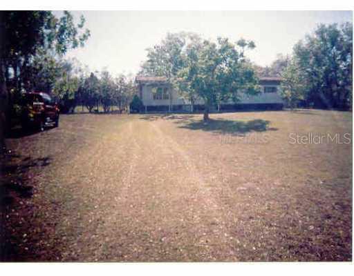 3802 Rolling Hills Ct., Lake Wales, FL 33898