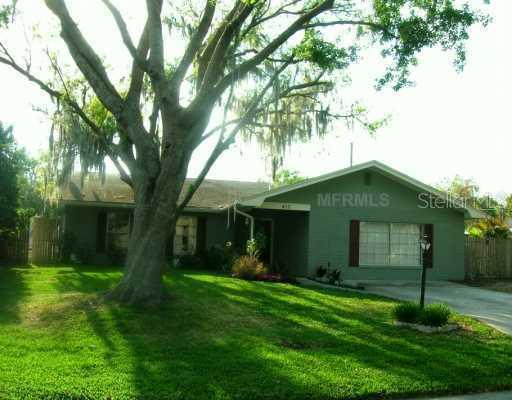 413 Bayou Rd., Winter Haven, FL 33884