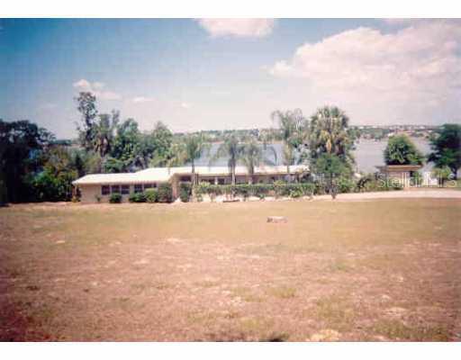 1021 Sunset Dr., Lake Wales, FL 33853