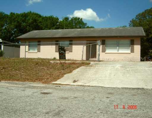 405 SW Taylor Blvd., Winter Haven, FL 33880
