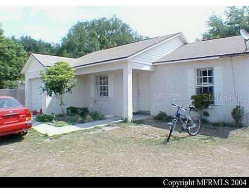 158 Oakview Ave., Auburndale, FL 33823