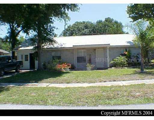 218 Bolender Ct., Auburndale, FL 33823