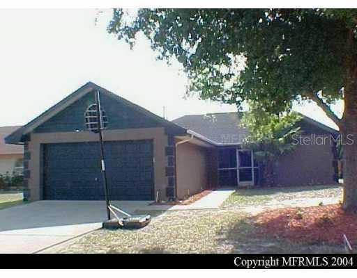 88 Lake Daisy Blvd., Winter Haven, FL 33884