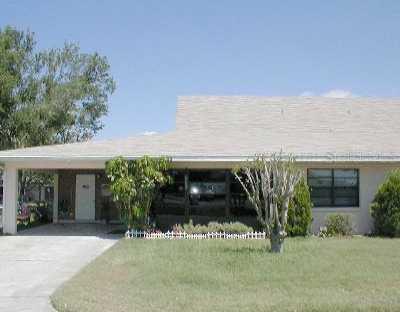 33 Genesis Point, Lake Wales, FL 33859