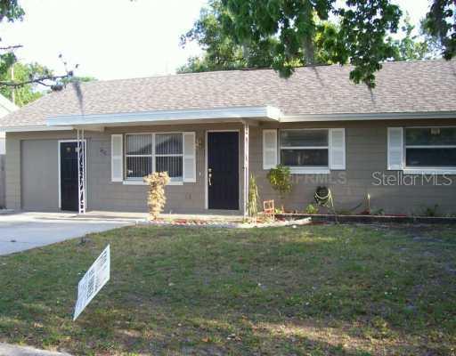 702 Glad Rd., Winter Haven, FL 33880