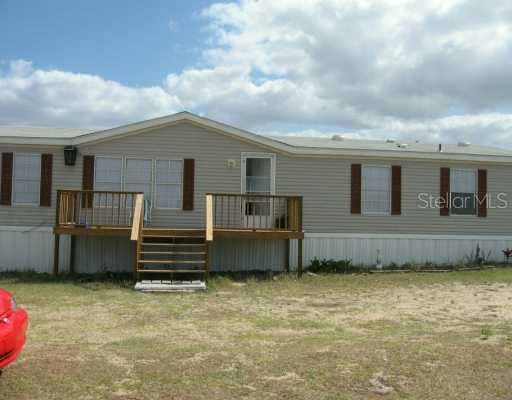 291 Waverly Loop, Lake Wales, FL 33859