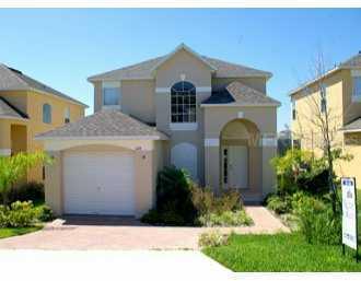 1143 Mariner Loop, Haines City, FL 33844