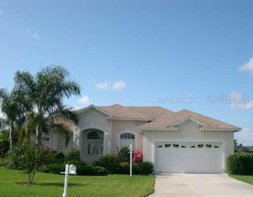 437 Ruby Lake Pl., Winter Haven, FL 33884