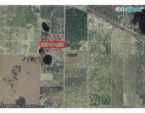 Sainte Anne Shrine Rd., Lake Wales, FL 33898