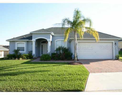 615 Dolcetto Dr., Davenport, FL 33897
