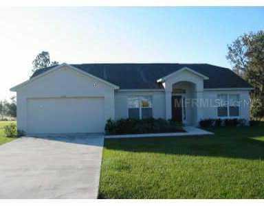 1121 Berkley Ln., Winter Haven, FL 33880