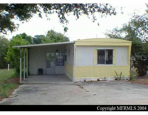 917 S 1st St., Lake Wales, FL 33853