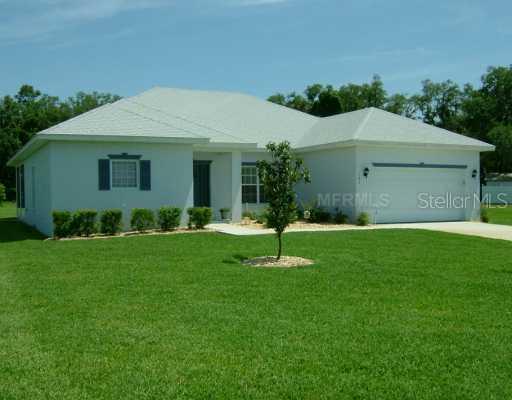 103 Paleo Point Ct., Winter Haven, FL 33880