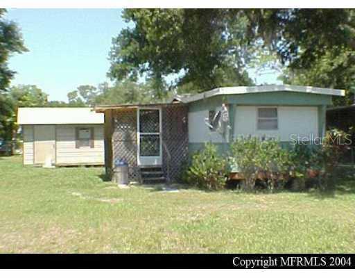 215 Canova Dr., Auburndale, FL 33823