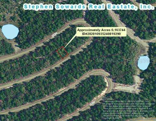 Elm Ct., Poinciana, FL 34759